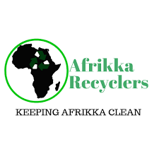 Afrikka