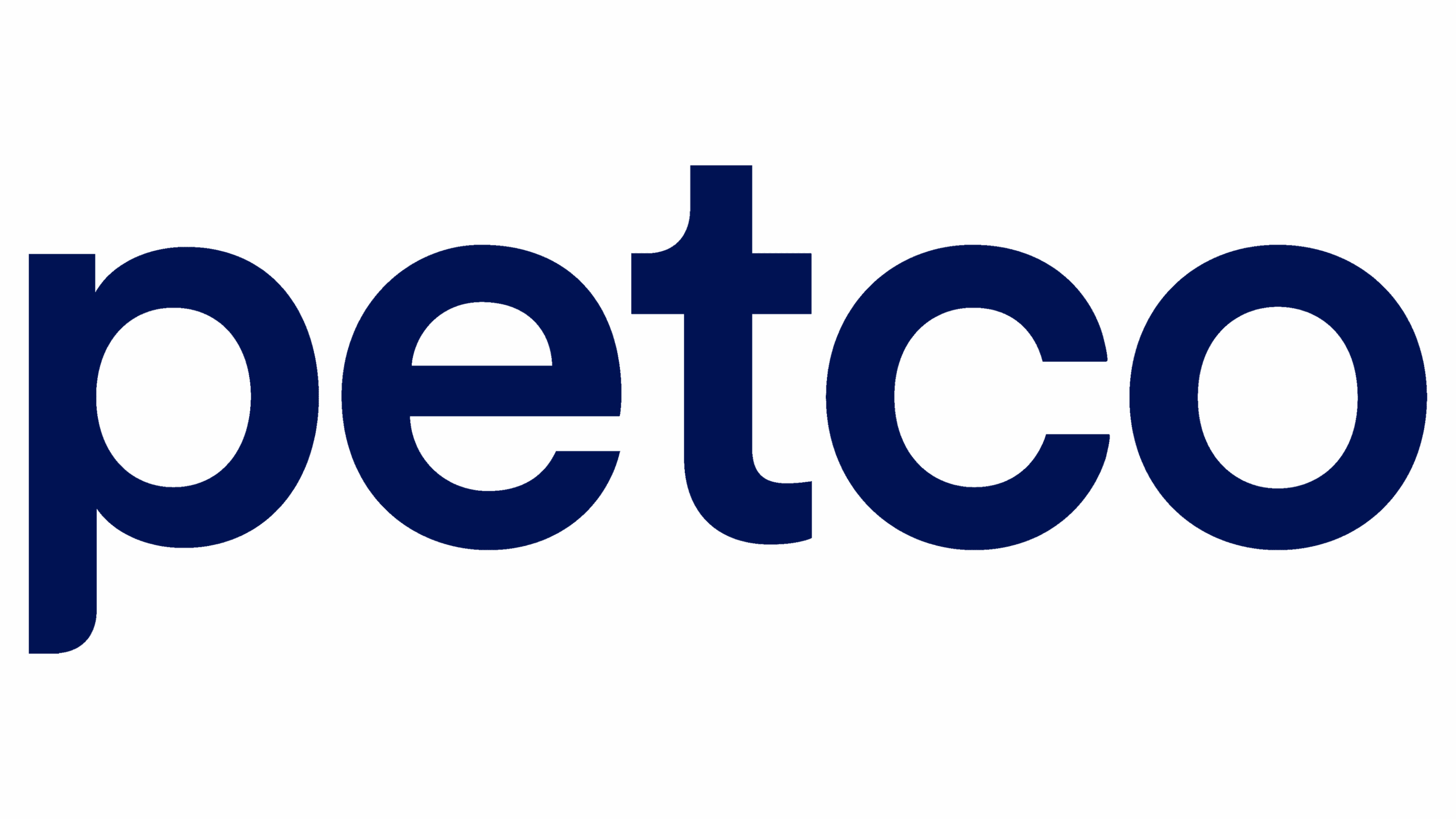 Petco-Logo
