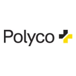 Polyco