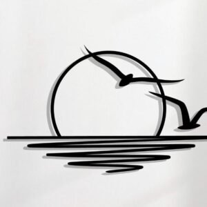 Laser Design