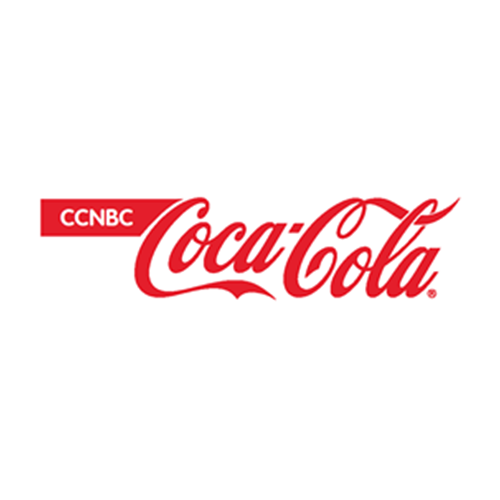 coca-cola-logo