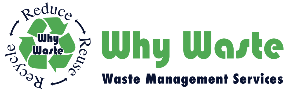 logo-why-waste