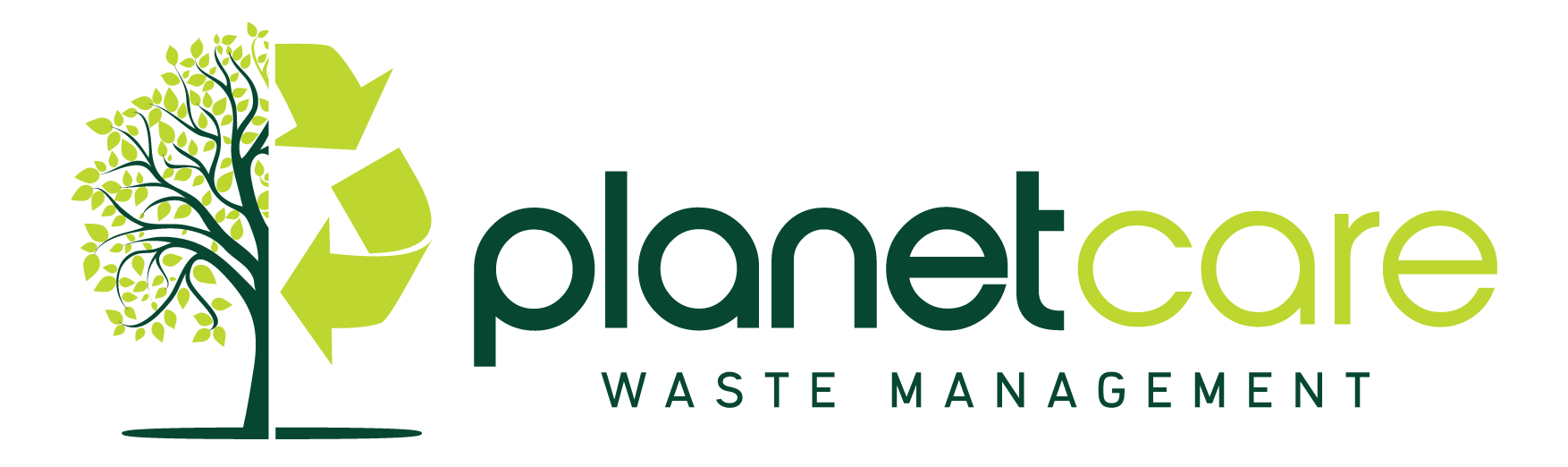 planetcare-logo_final2
